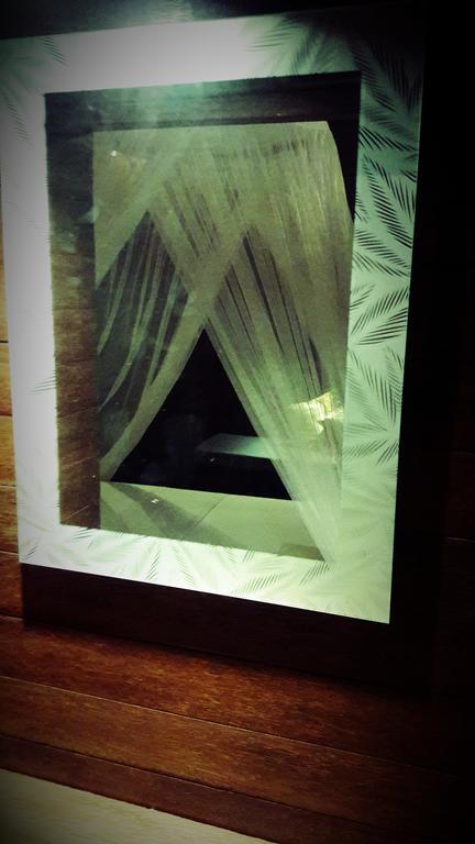 Lembah Bhucarya Hotel Lembongan Kültér fotó